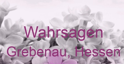 Wahrsagen Grebenau, Hessen | Top-Experten für Kartenlegen, Wahrsagen, Hellsehen, Zukunftsdeutung. Wahrsagen Grebenau, Hessen | Top-Experten für Kartenlegen, Wahrsagen, Hellsehen, Zukunftsdeutung.